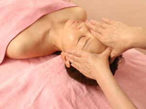 日焼け止め頻度